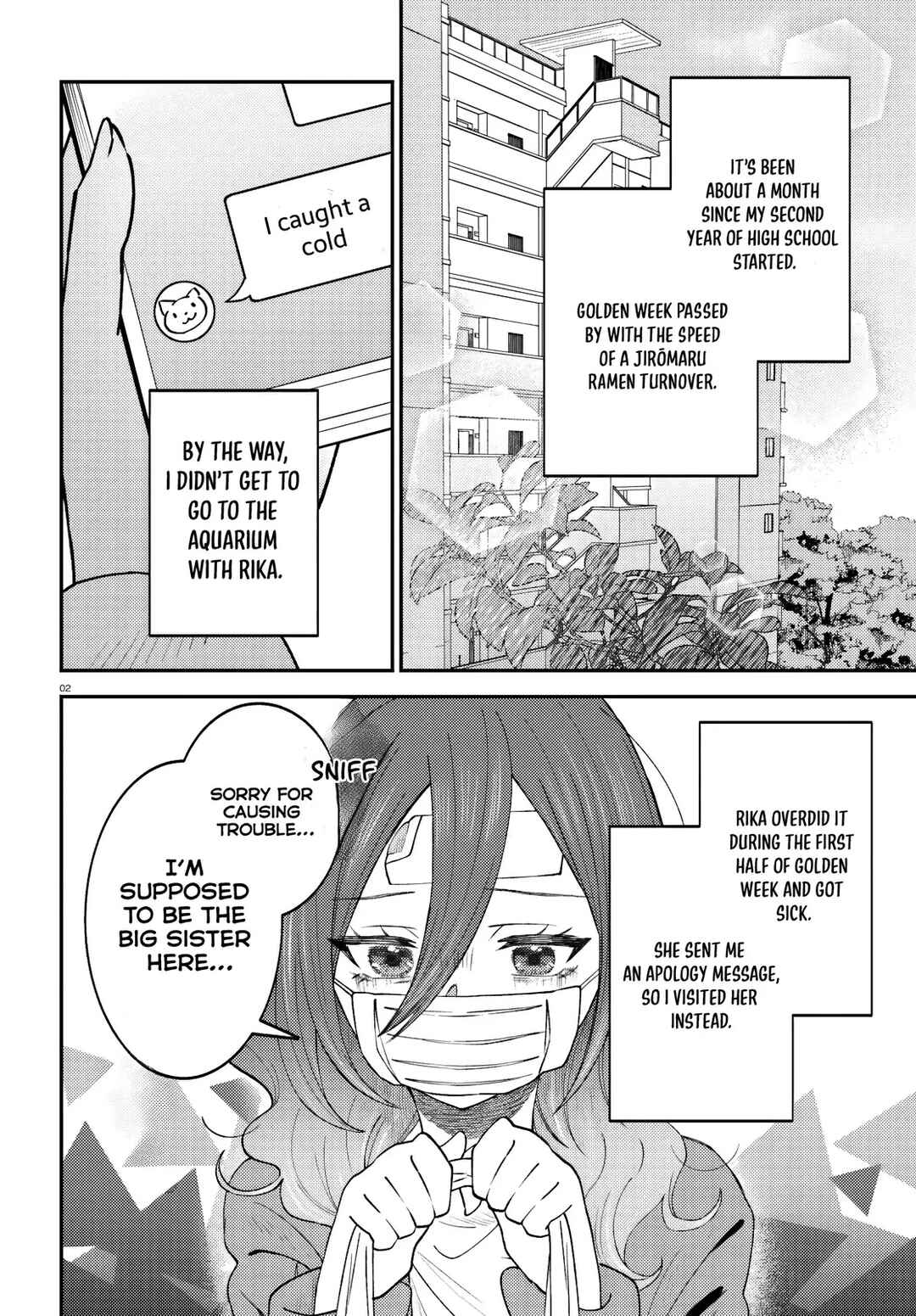 Chapter 9 - Page 3