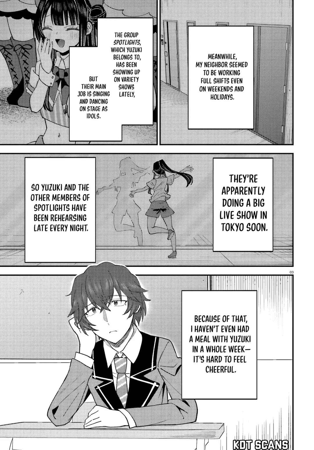 Chapter 9 - Page 4