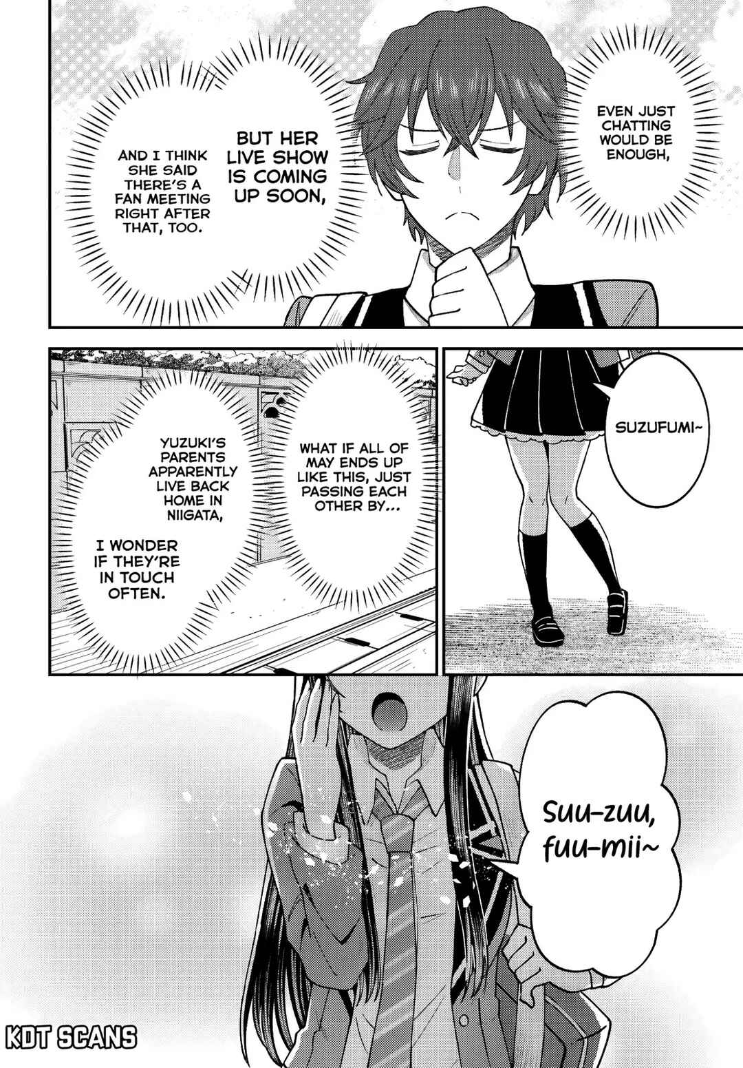 Chapter 9 - Page 7