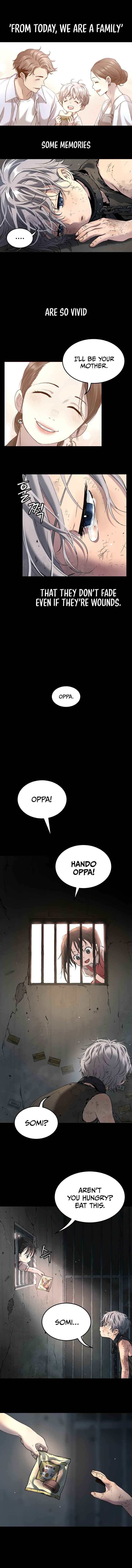 Chapter 49 - Page 11
