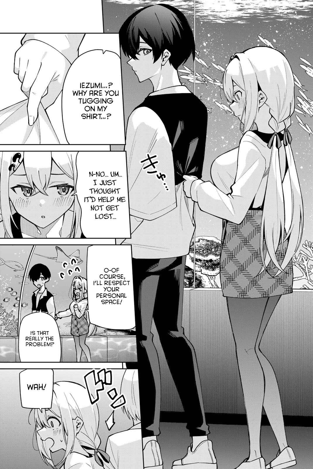 Chapter 14 - Page 8