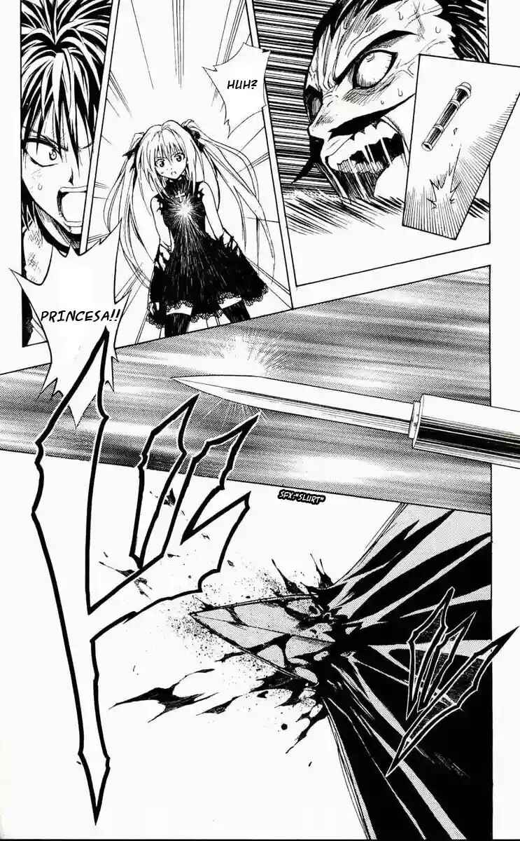 Chapter 155 - Page 10
