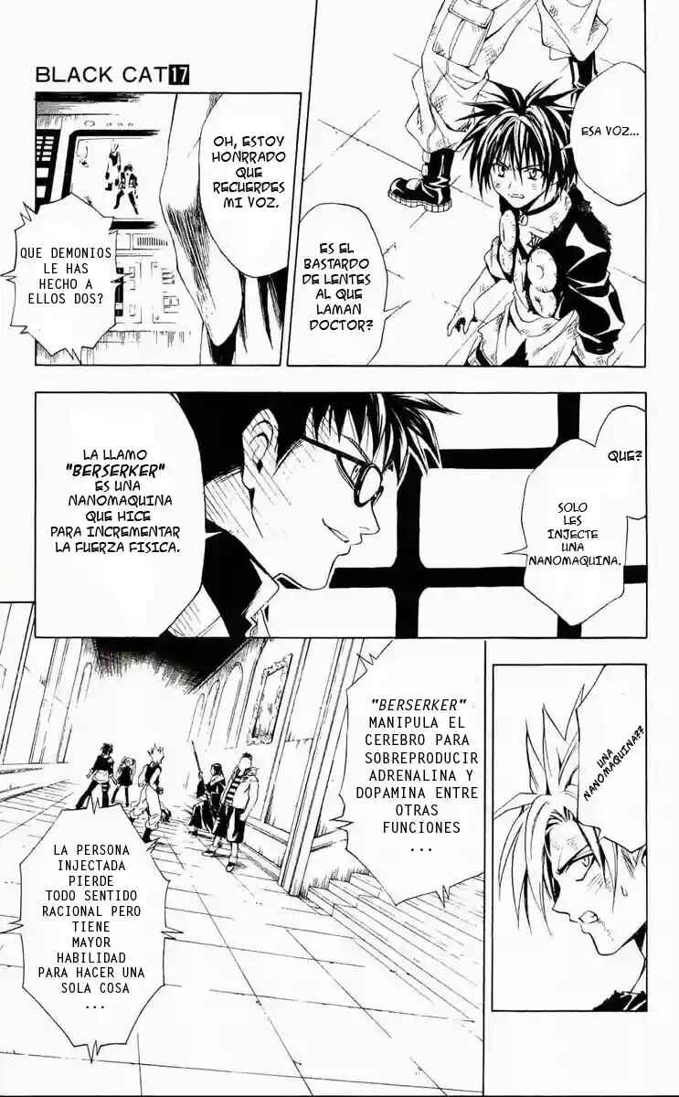 Chapter 155 - Page 14