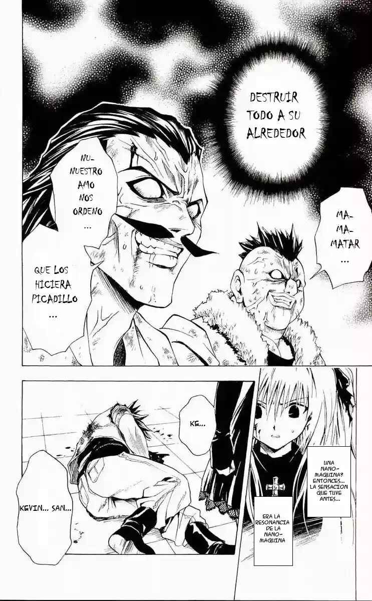 Chapter 155 - Page 15