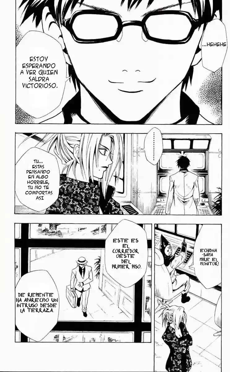Chapter 155 - Page 17