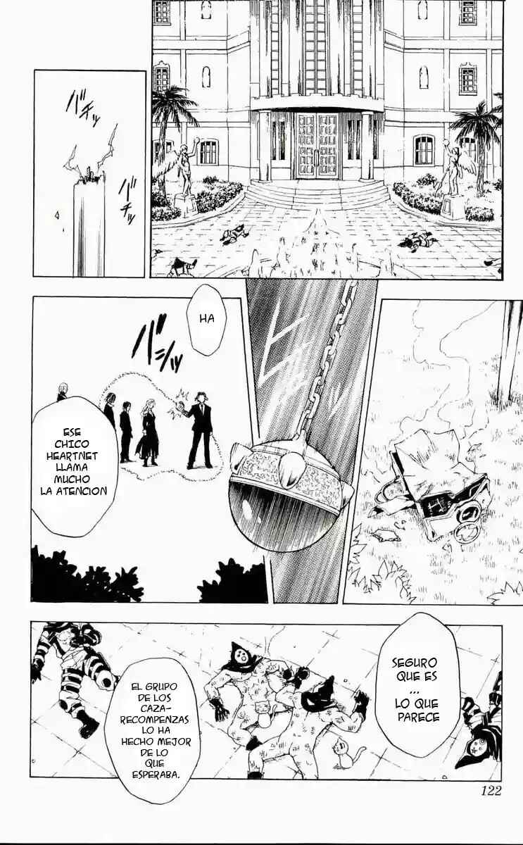 Chapter 155 - Page 19