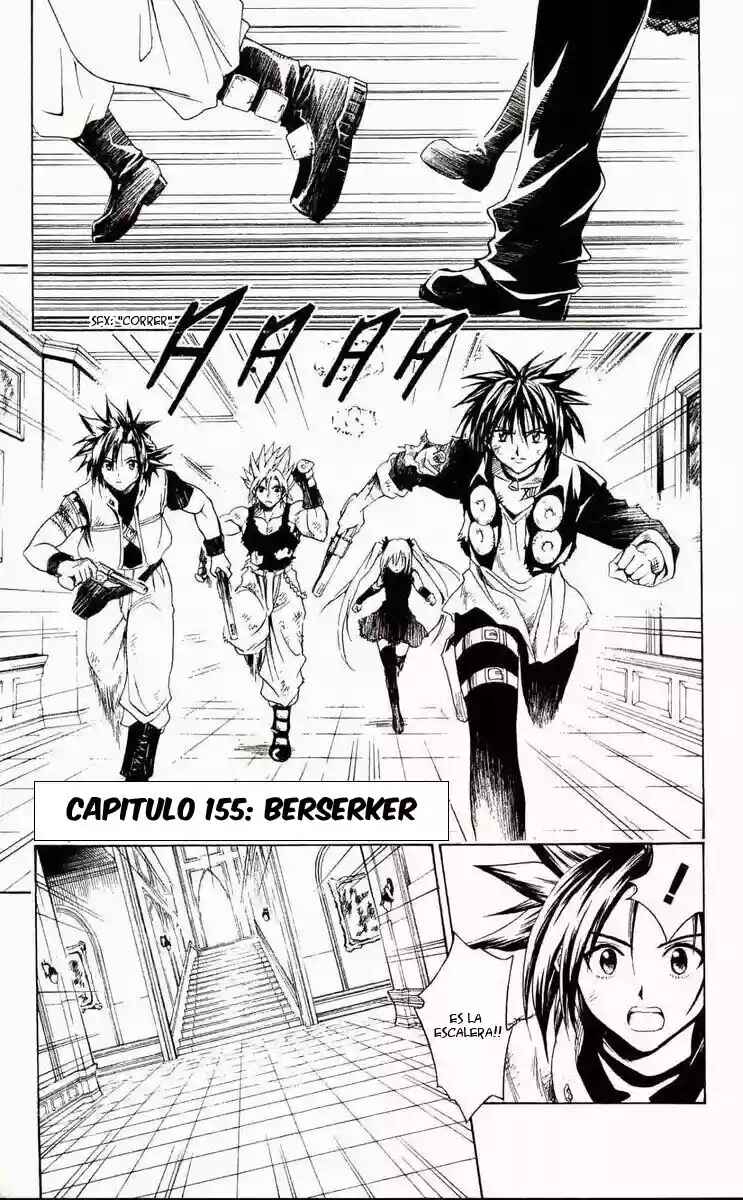 Chapter 155 - Page 2