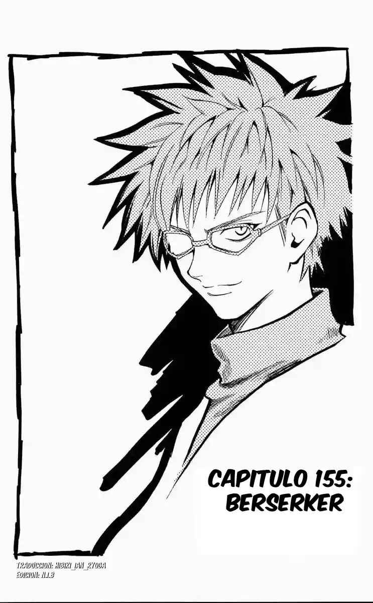 Chapter 155 - Page 4