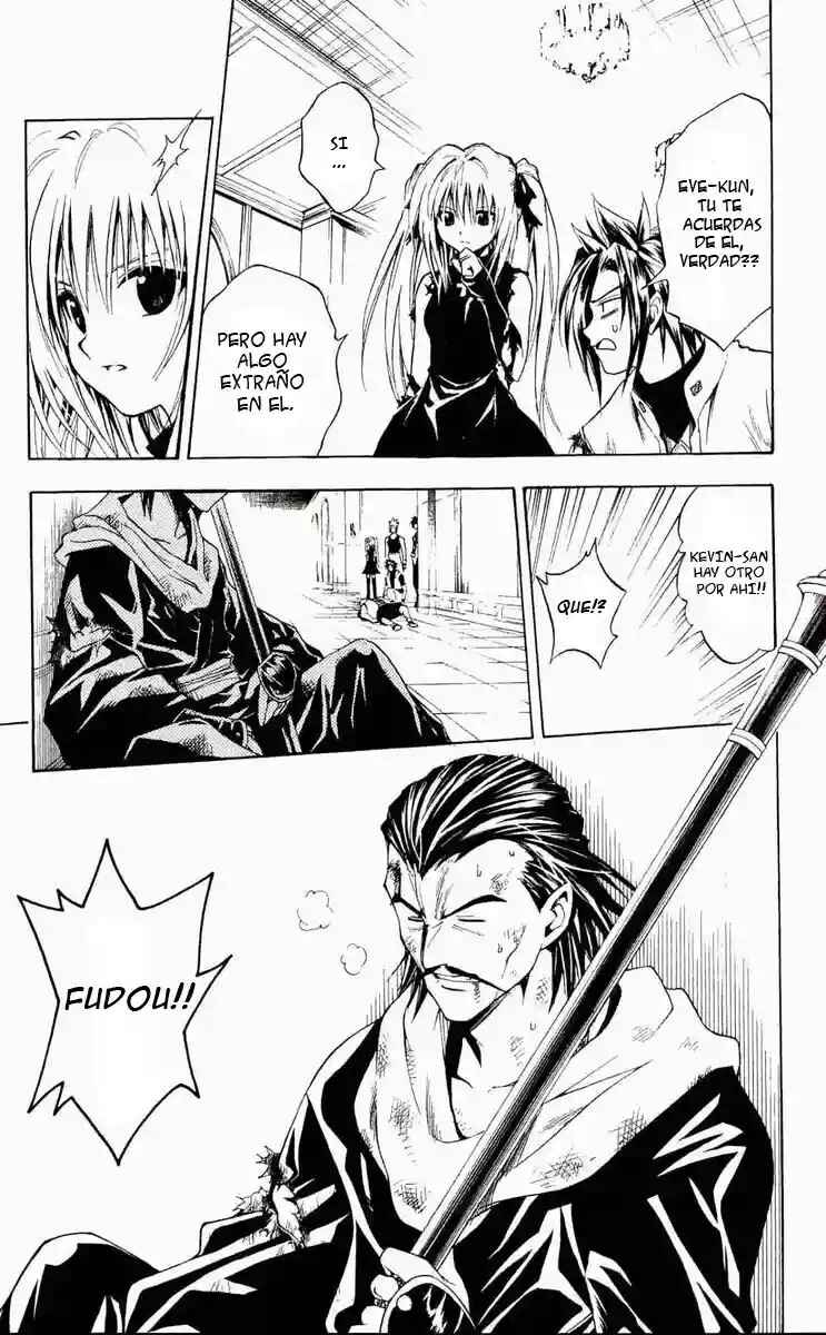 Chapter 155 - Page 6