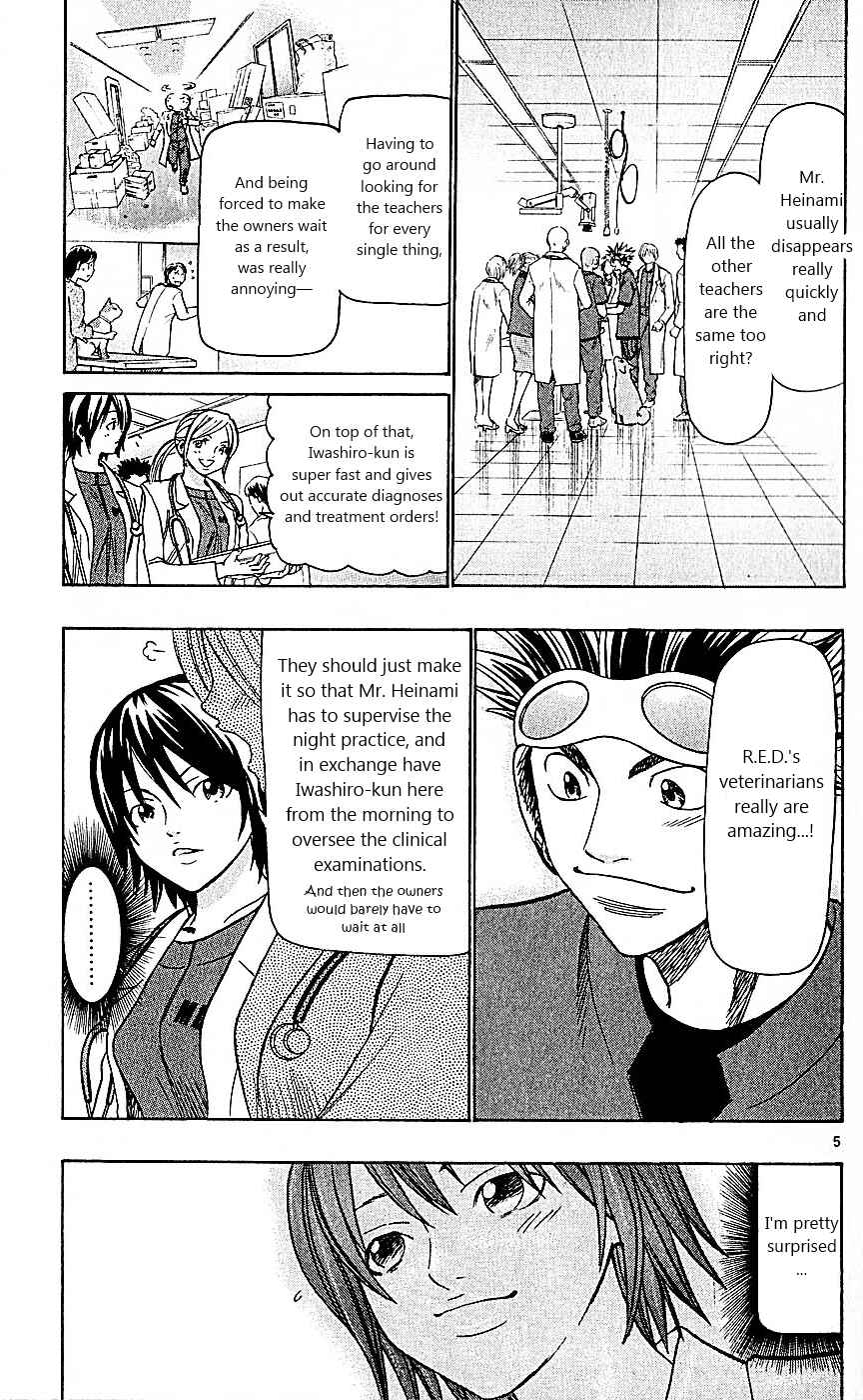 Chapter 98 - Page 5