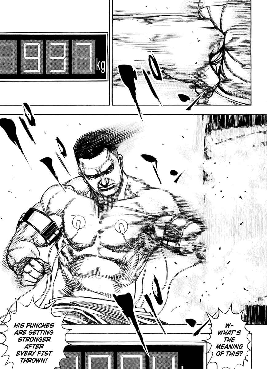 Chapter 102 - Page 7