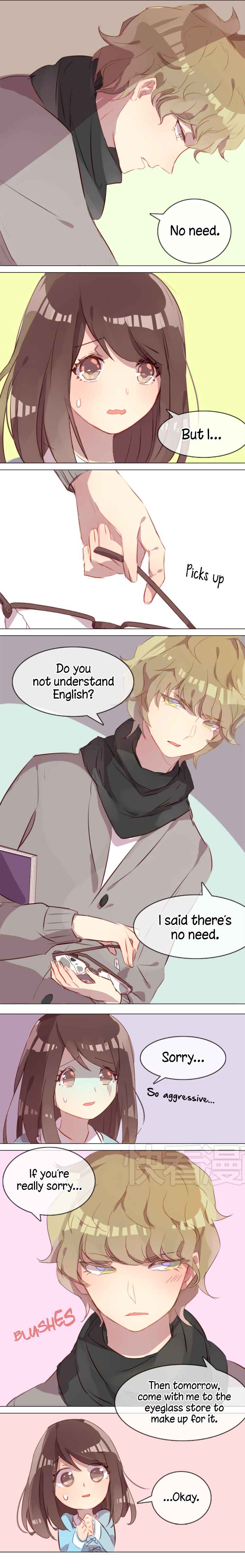 Chapter 4 - Page 2