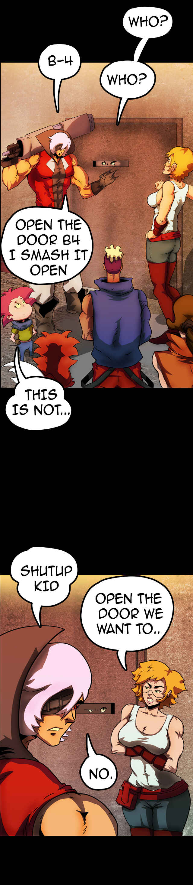 Chapter 62 - Page 4