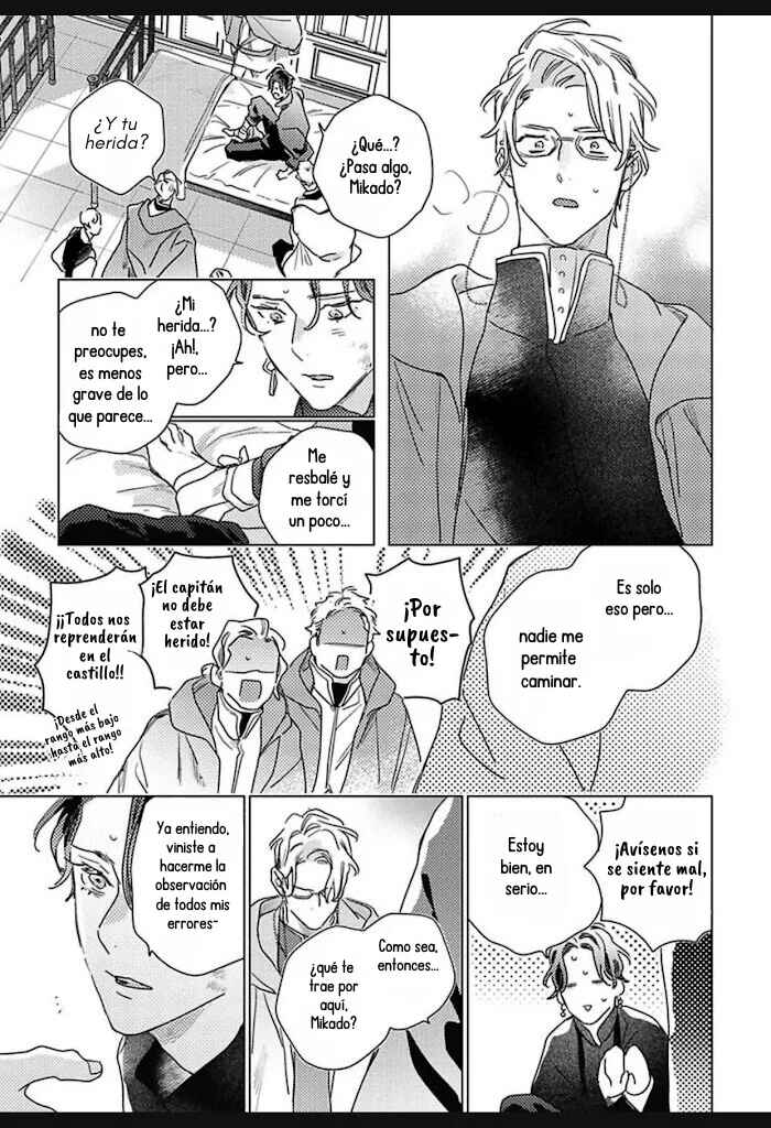 Chapter 5 - Page 11