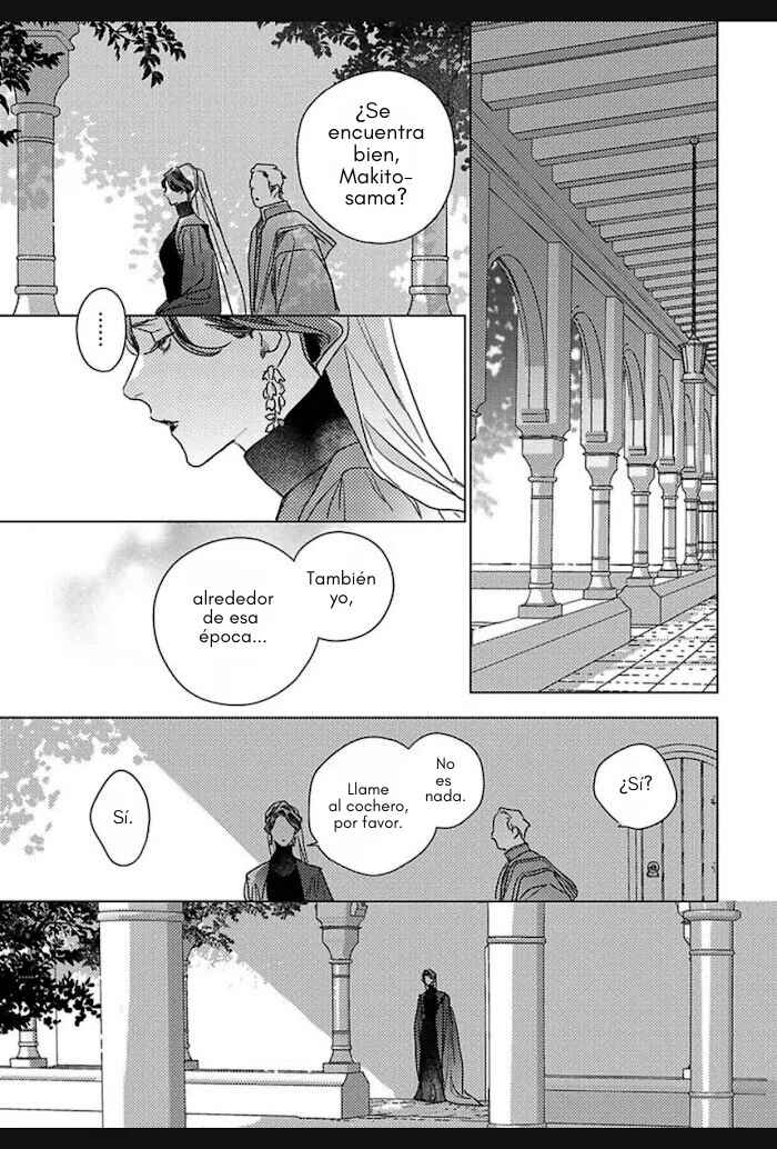 Chapter 5 - Page 23