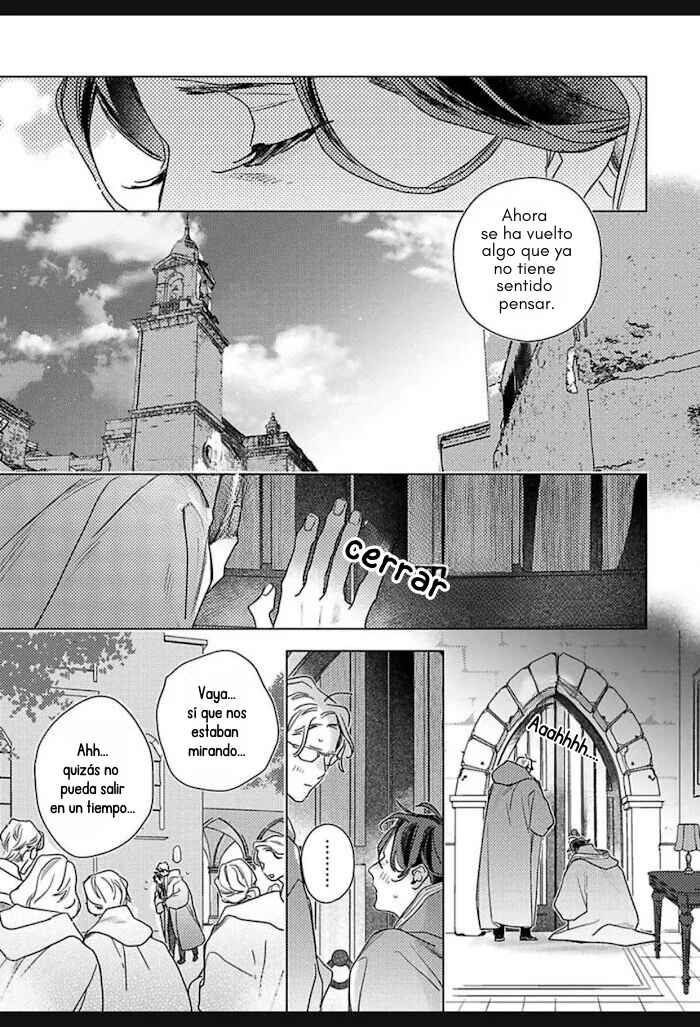 Chapter 5 - Page 25