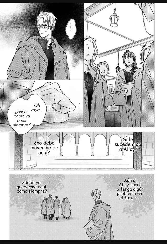 Chapter 5 - Page 7