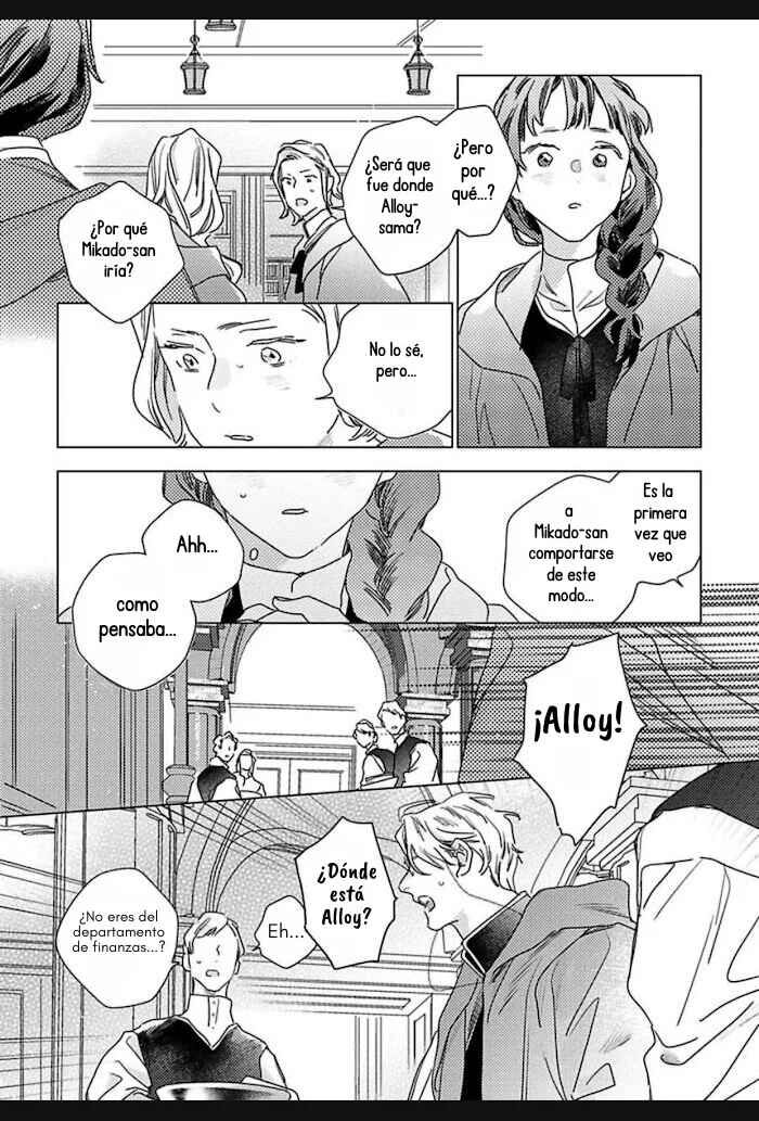 Chapter 5 - Page 9