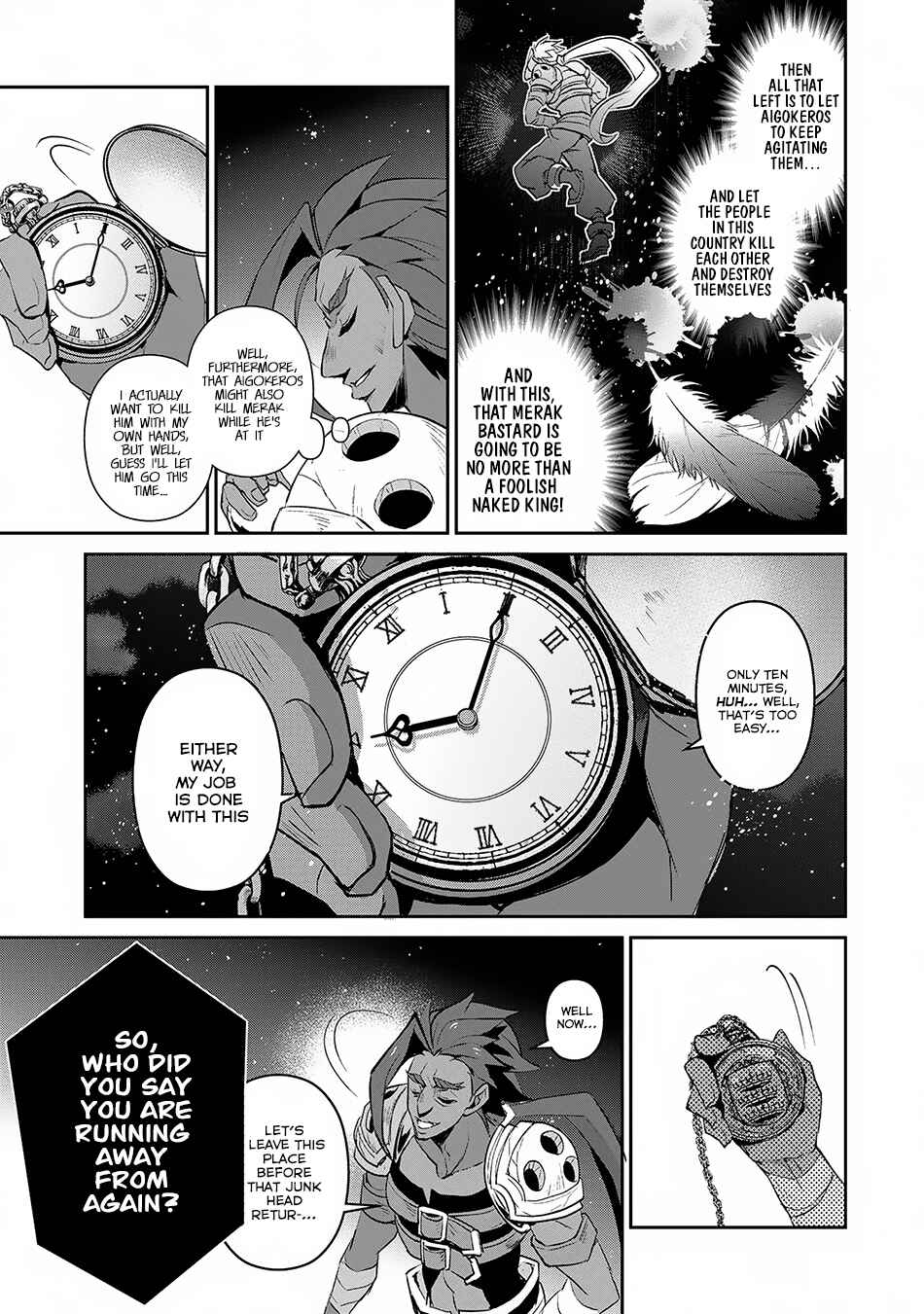 Chapter 13 - Page 16