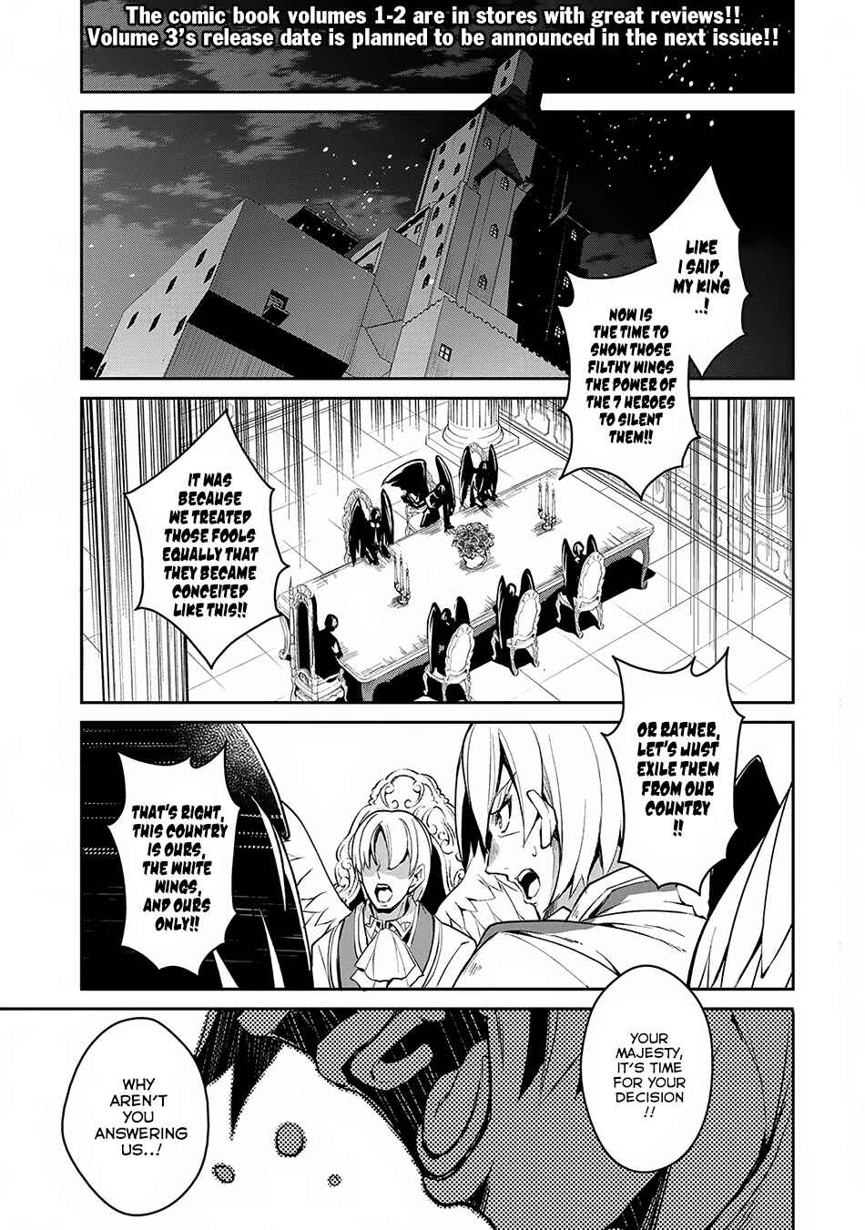 Chapter 13 - Page 2