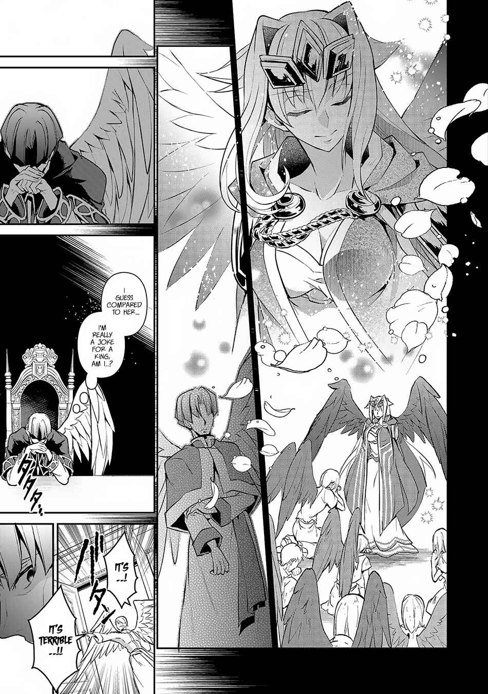 Chapter 13 - Page 6