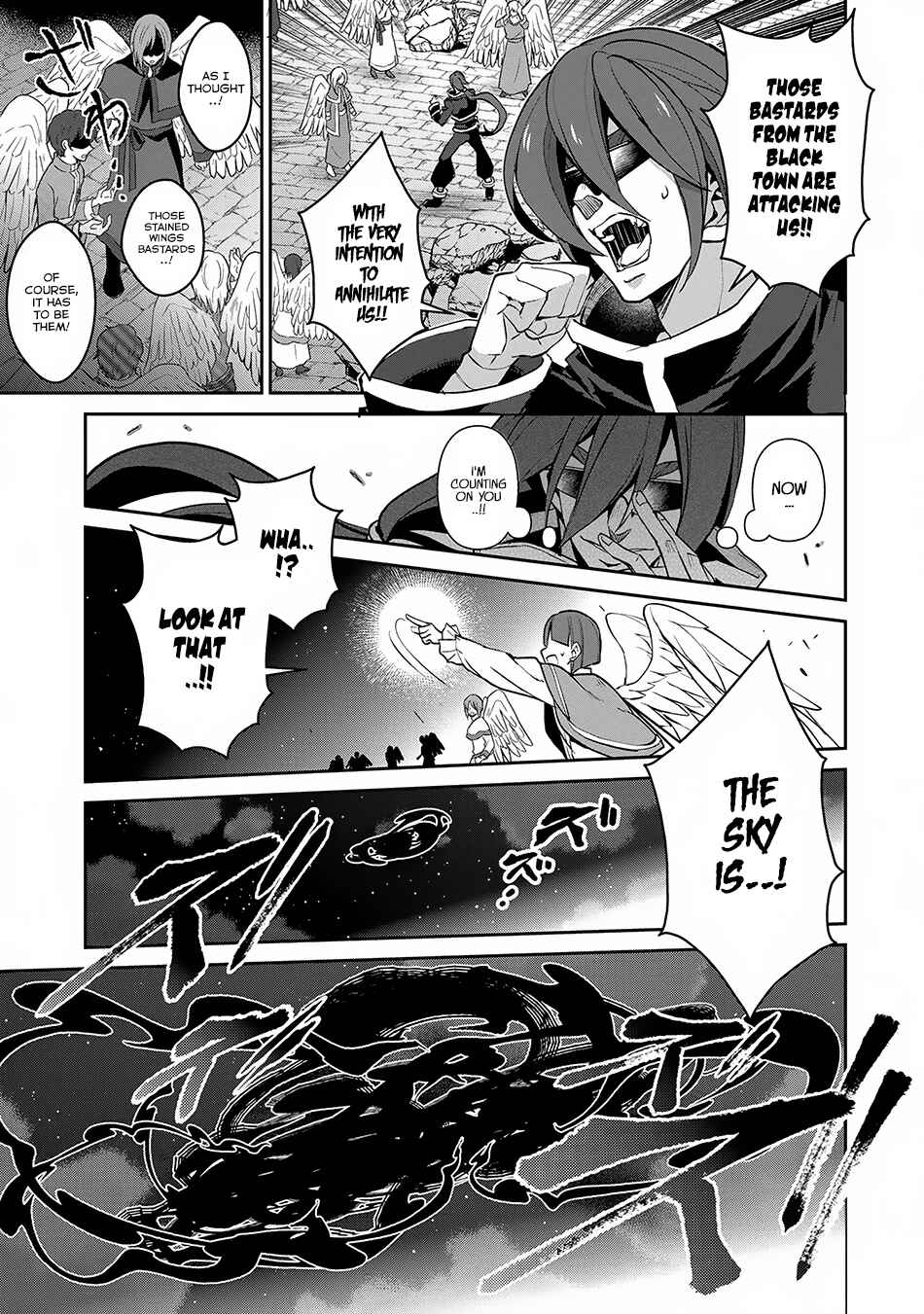 Chapter 13 - Page 8