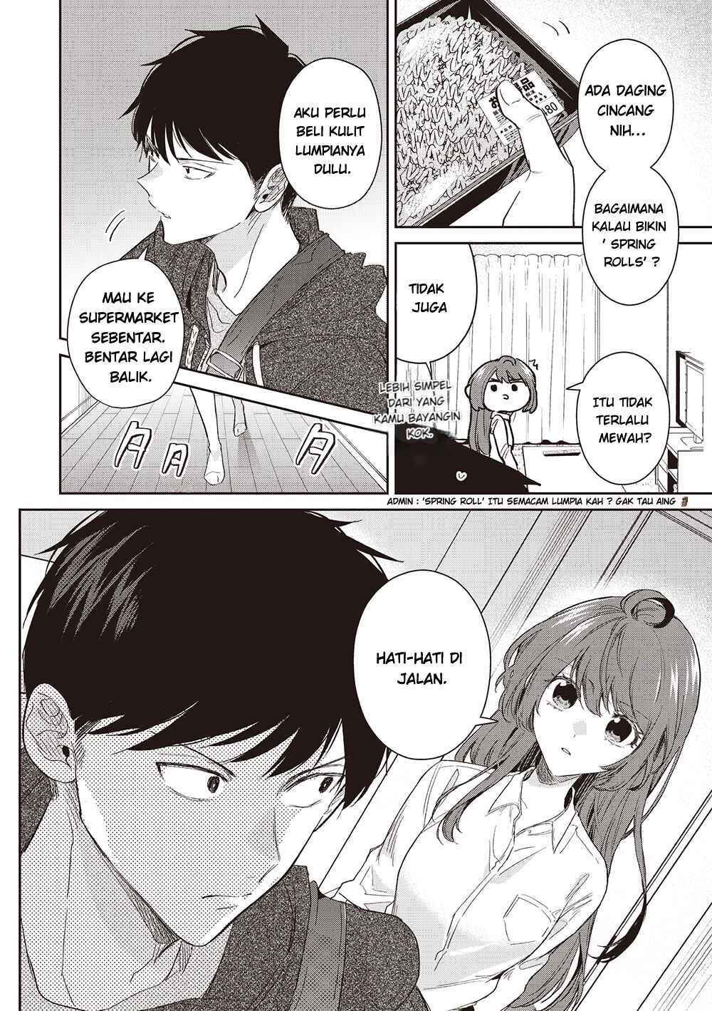 Chapter 6 - Page 6