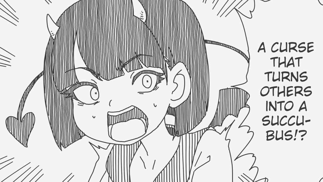 Chapter 1159 - Page 1