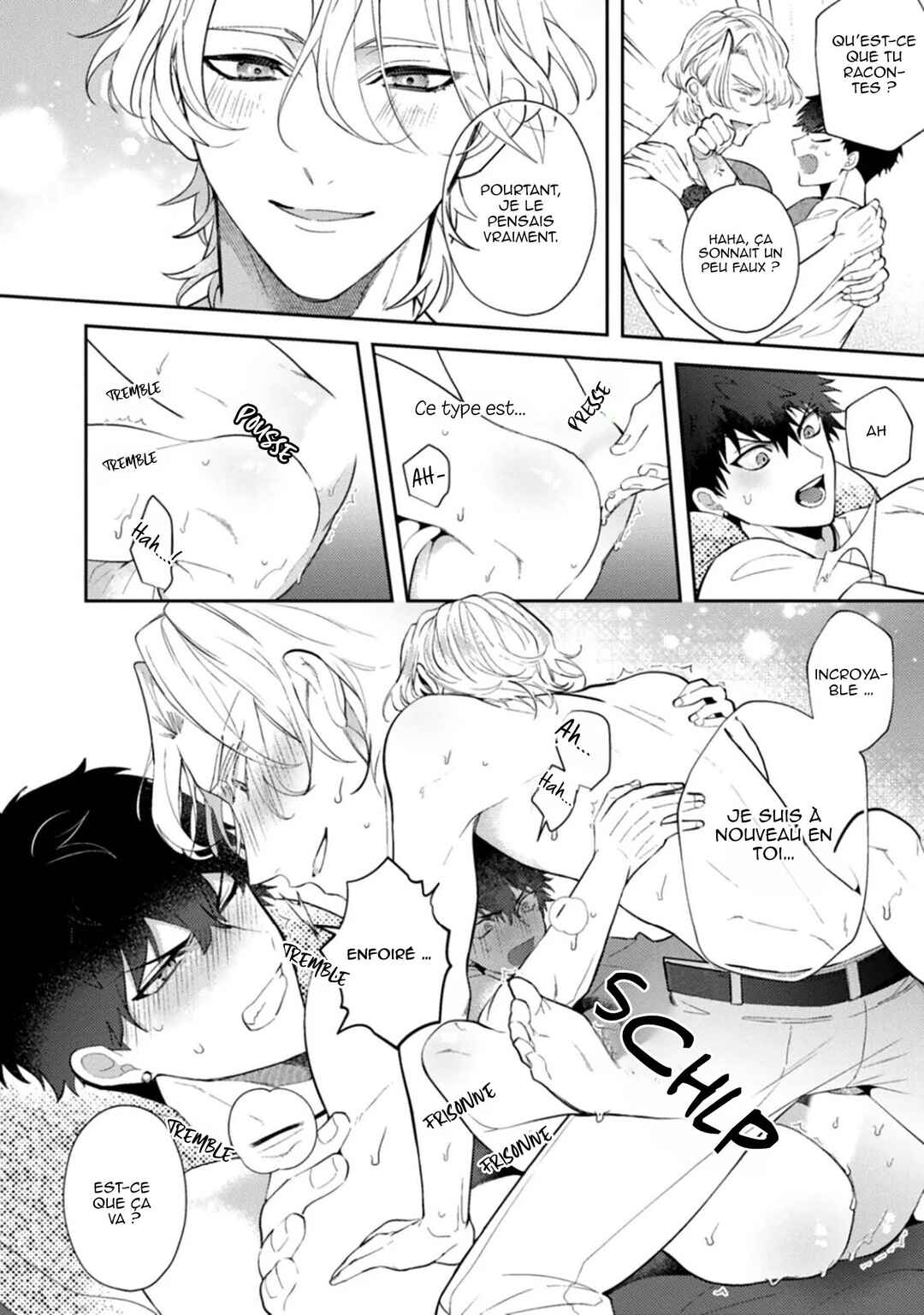 Chapter 3 - Page 24