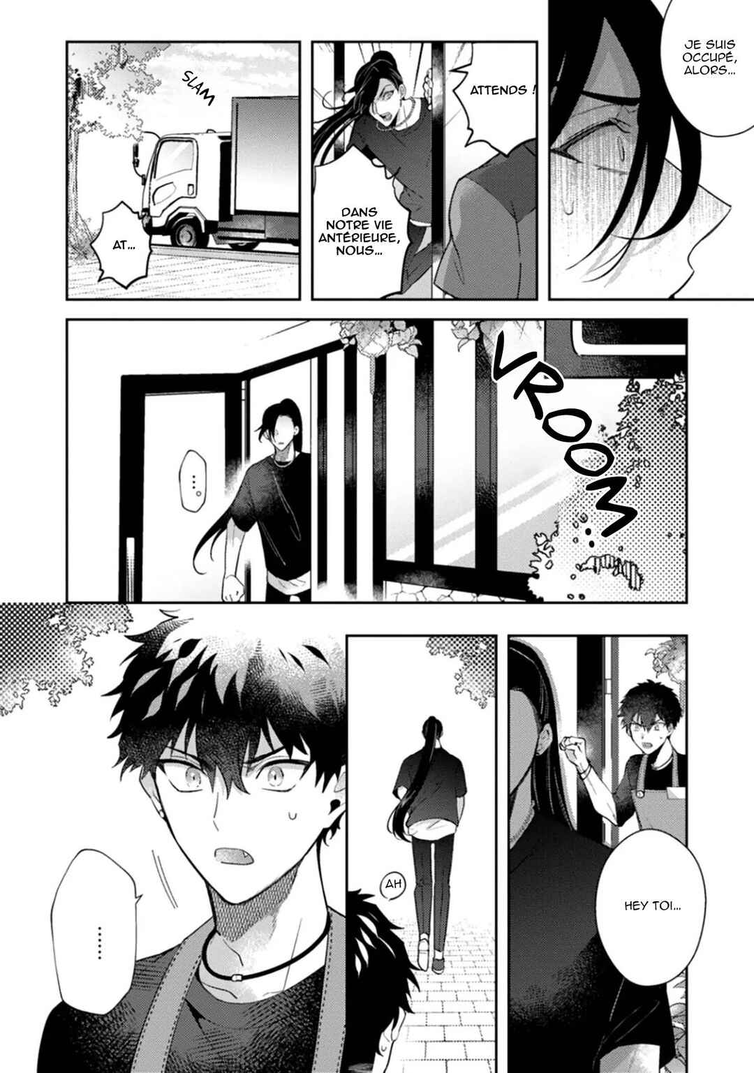 Chapter 3 - Page 6