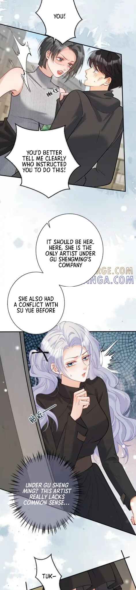 Chapter 20 - Page 3