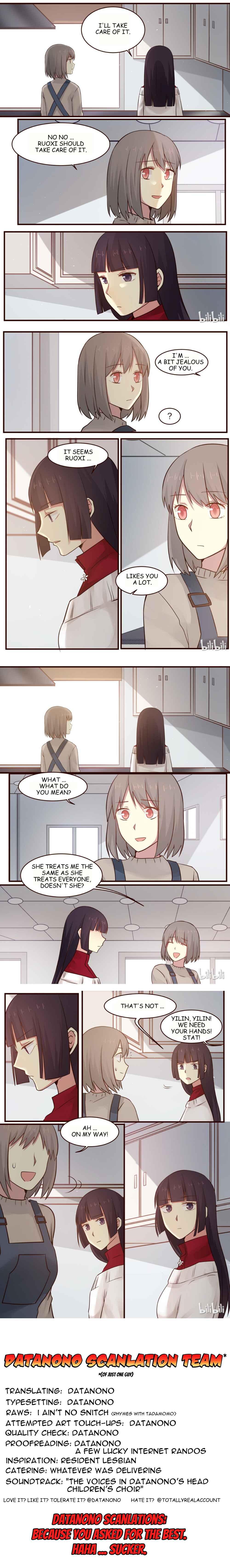 Chapter 390 - Page 2