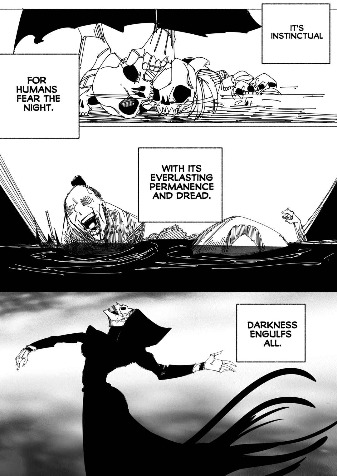 Chapter 179 - Page 1