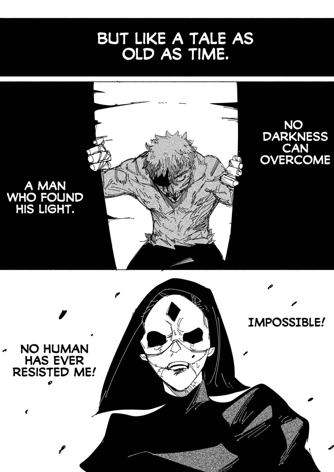 Chapter 179 - Page 2