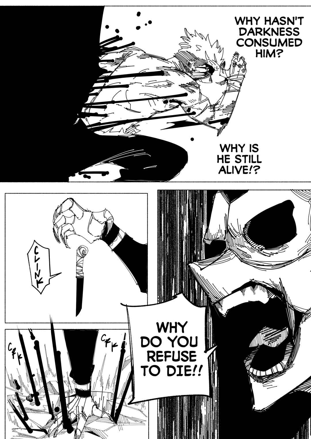 Chapter 179 - Page 3