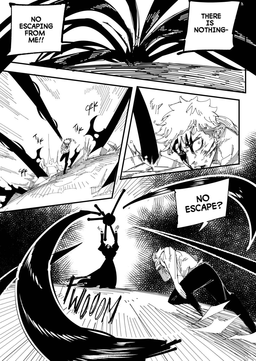 Chapter 179 - Page 4