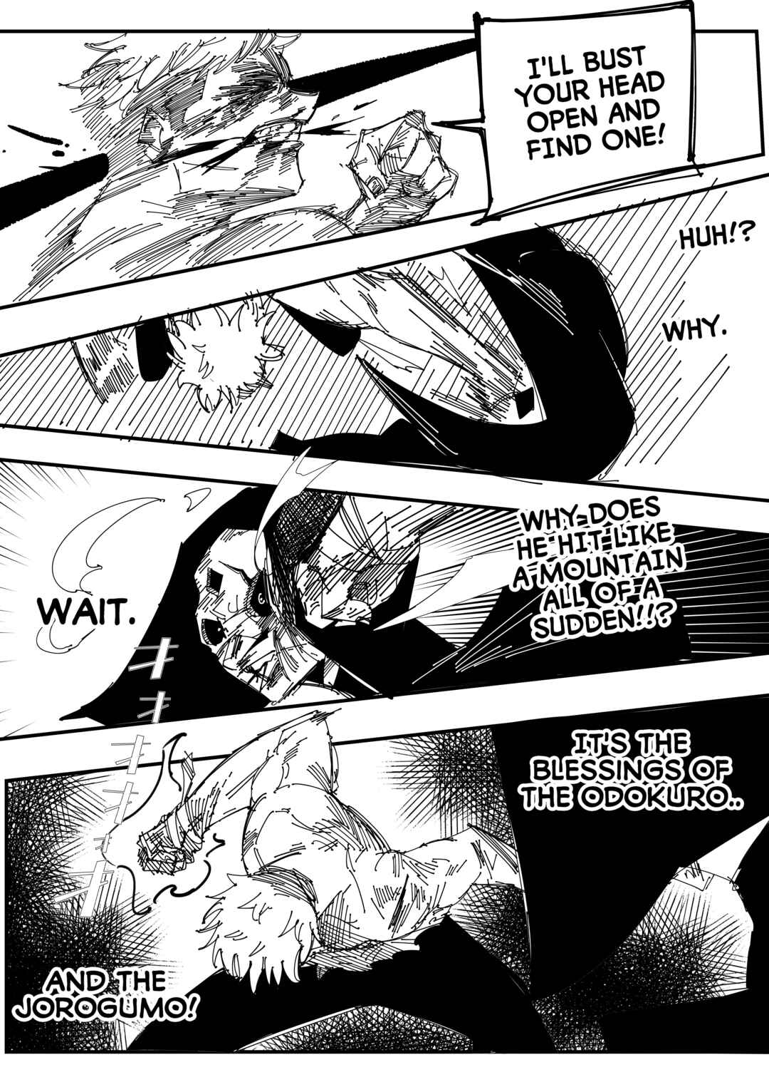 Chapter 179 - Page 5