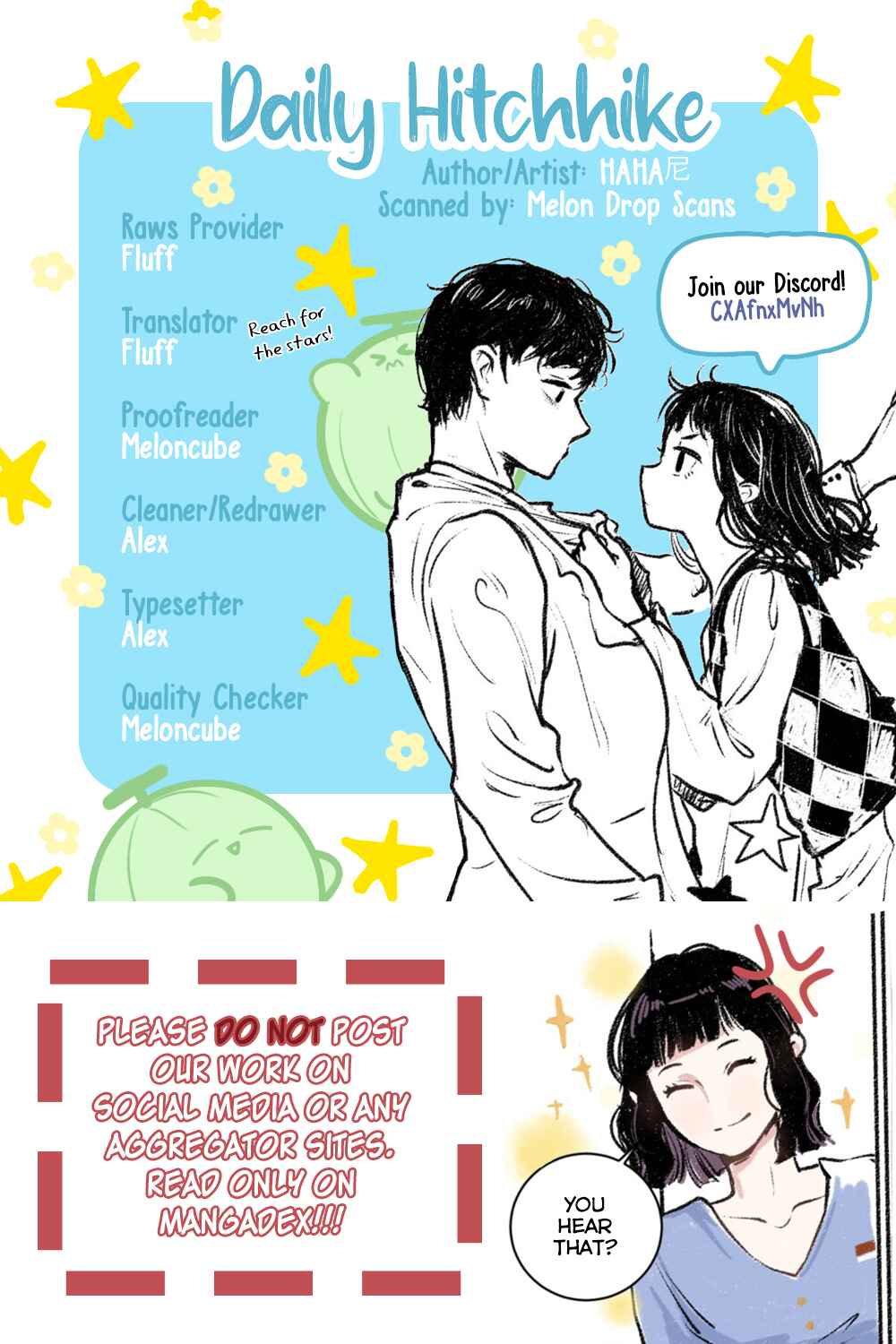 Chapter 5 - Page 1