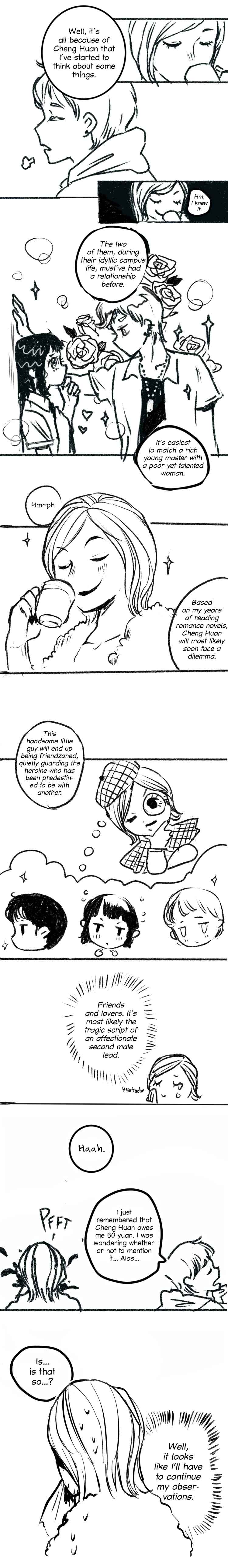 Chapter 5 - Page 4