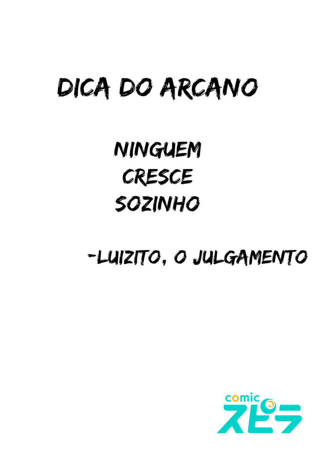 Chapter 143 - Page 3