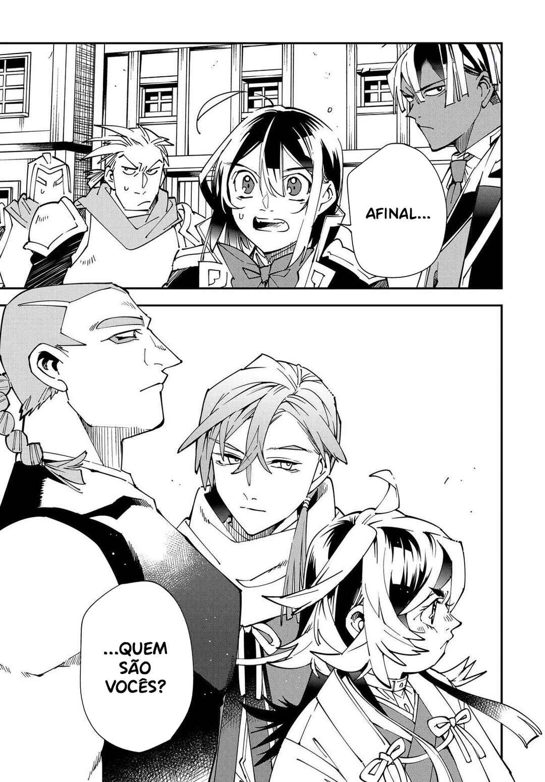 Chapter 143 - Page 4