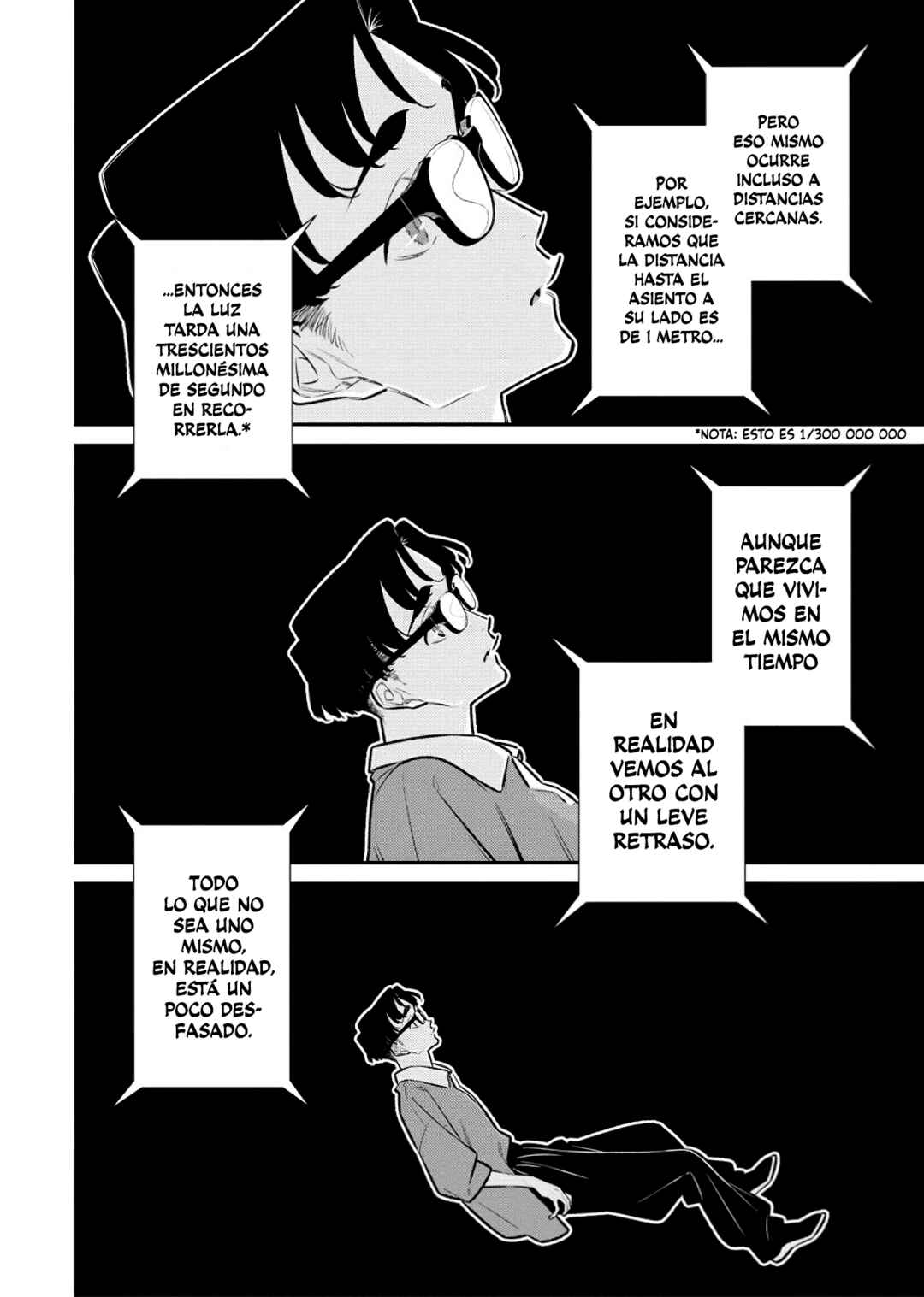Chapter 205 - Page 11
