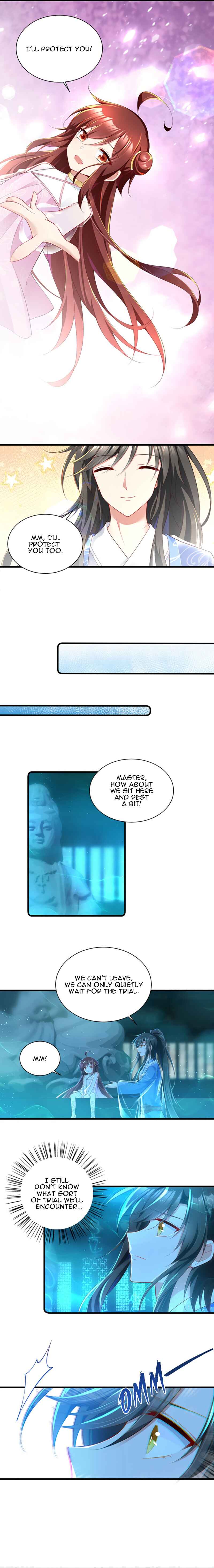 Chapter 276 - Page 6