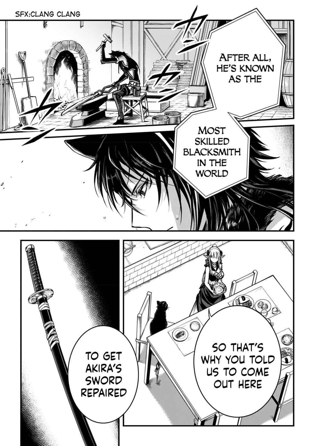 Chapter 26 - Page 3