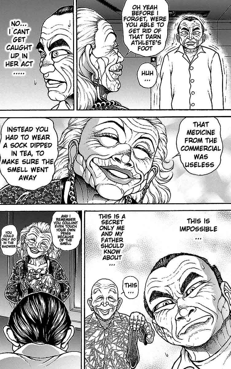 Chapter 14 - Page 11