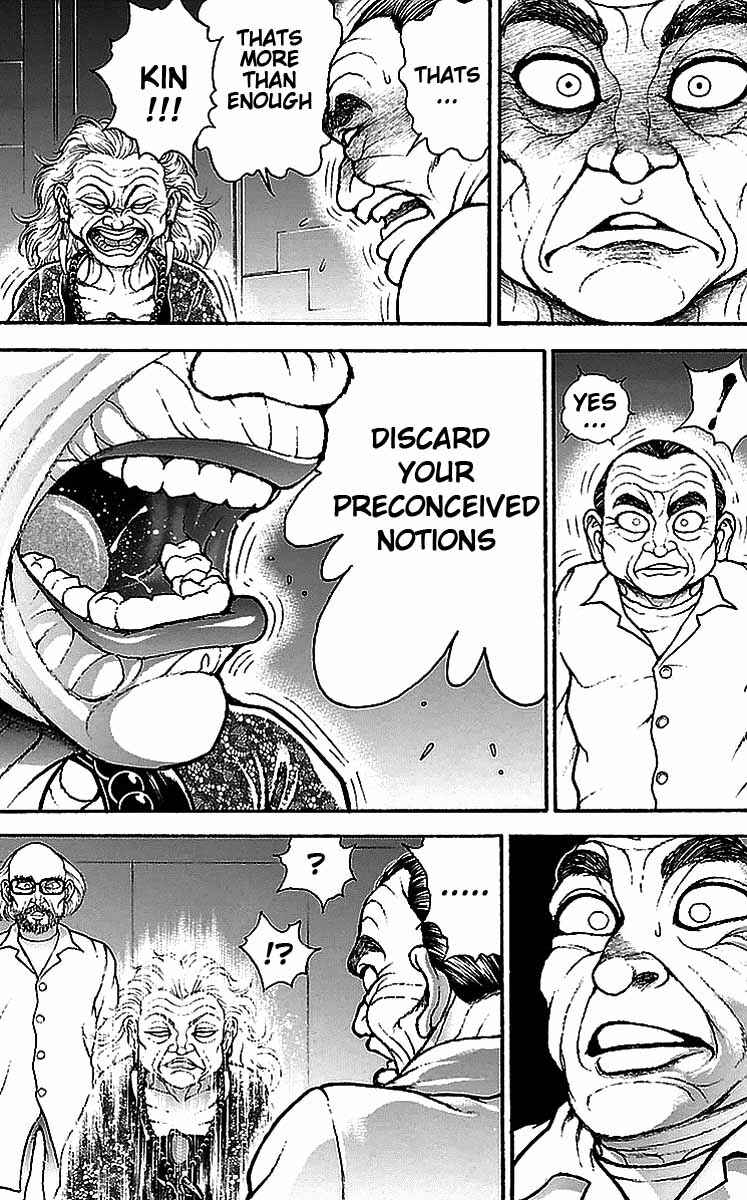 Chapter 14 - Page 12