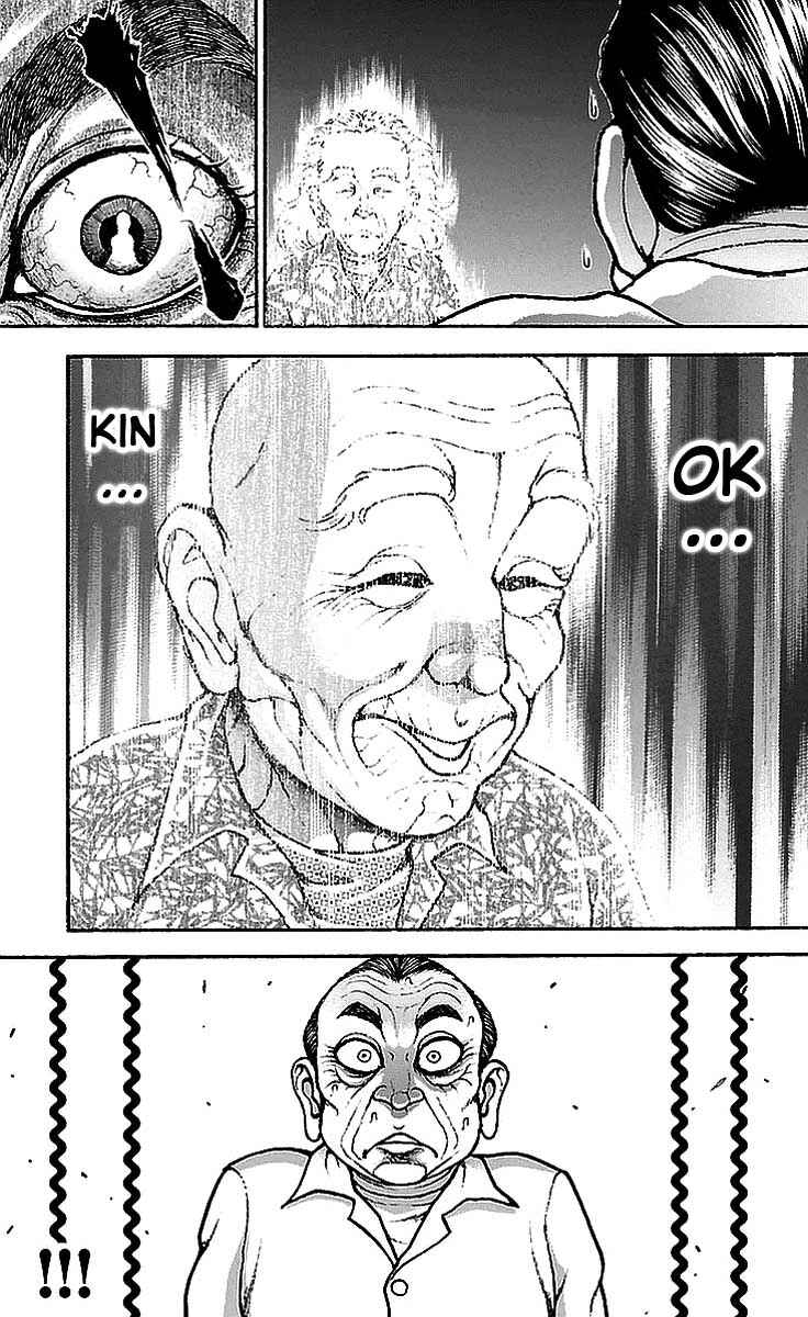 Chapter 14 - Page 13