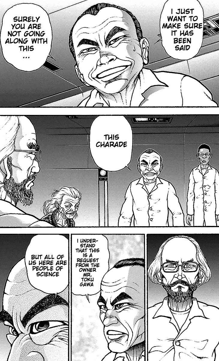 Chapter 14 - Page 5