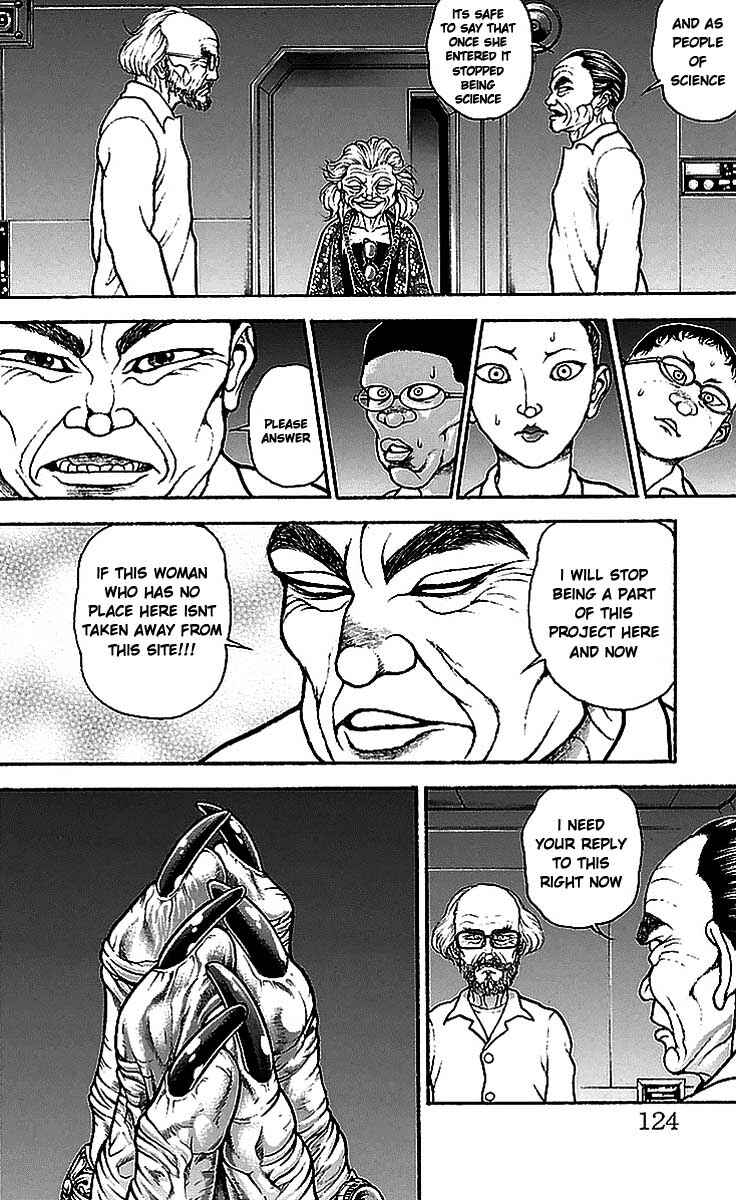 Chapter 14 - Page 6