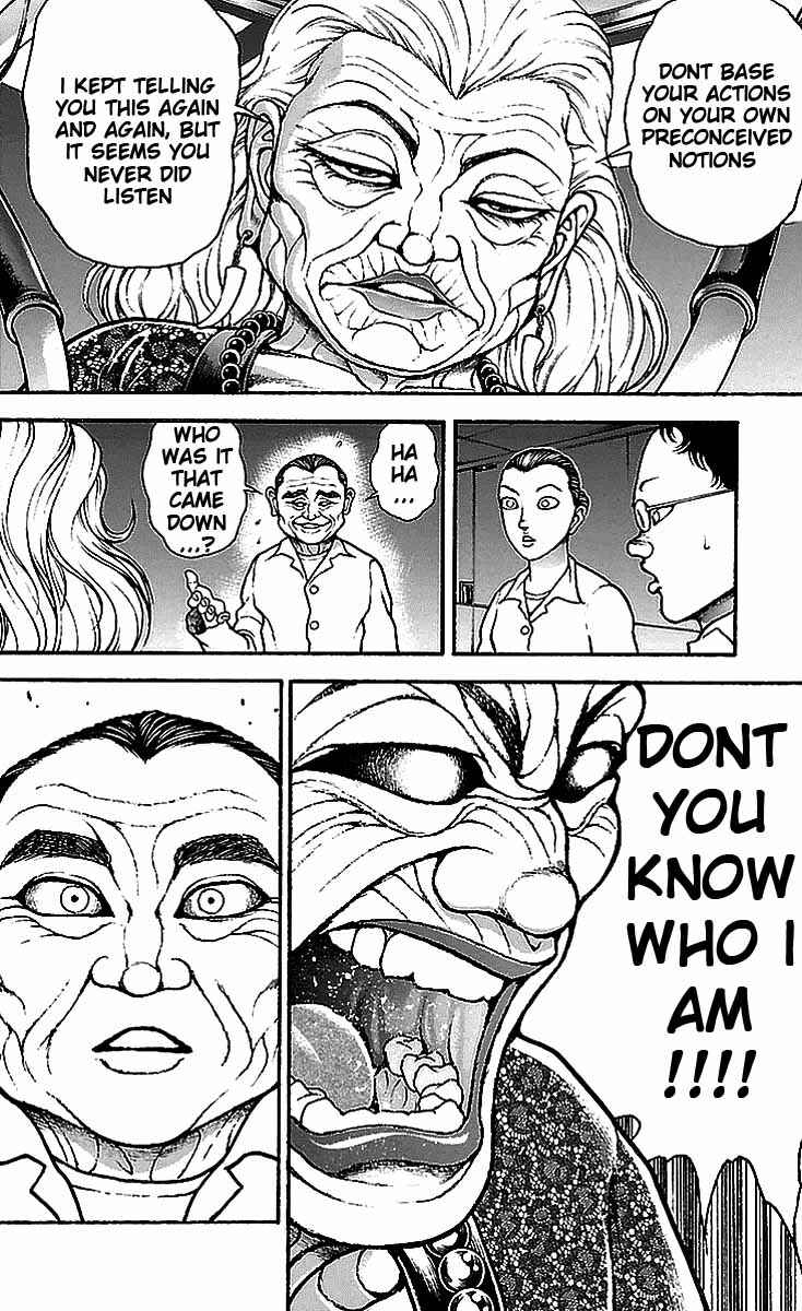 Chapter 14 - Page 8